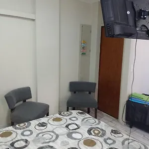 Junio , Mendoza Argentina