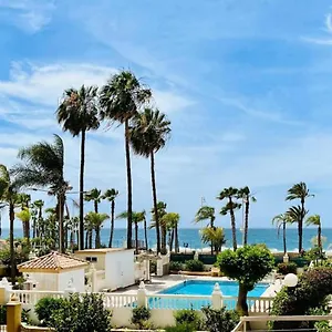 Mar Del Sol , Almuñécar España